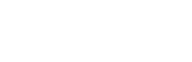 路桥区广告片拍摄公司