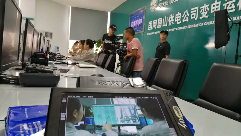 深耕本土，赋能品牌——路桥区TVC与广告片拍摄制作的价值密码