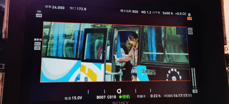 路桥区广告片制作：文旅项目专属，用故事化镜头讲好城市与景区魅力！
