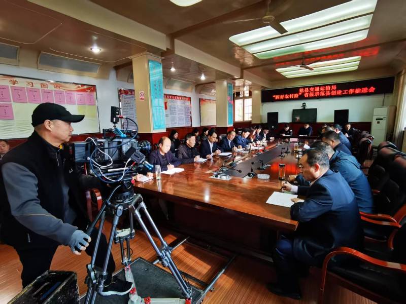 路桥区广告片制作品质标准：以细节把控，成就品牌优质成片
