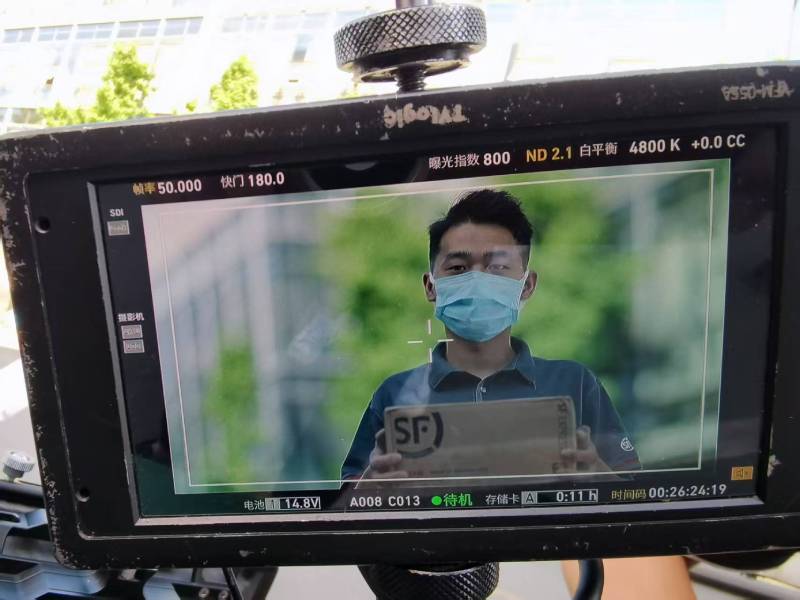 路桥区广告片制作全攻略：从创意策划到成片交付，一站式搞定