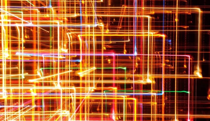路桥区广告片制作：如何更好实现效果？